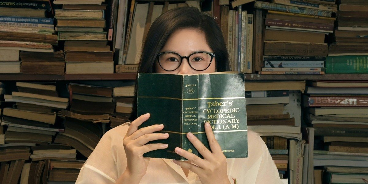 더 많은 정보가 의사결정의 질을 개선하지 못하는 이유