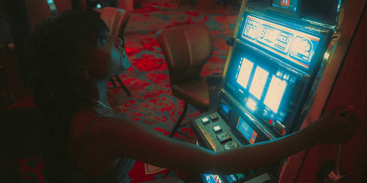 빠른 피드백이 감정적 변동성을 높이는 이유